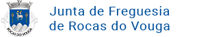Junta de Freguesia de Rocas do Vouga