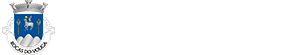 Junta de Freguesia de Rocas do Vouga